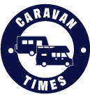 CaravanTimes