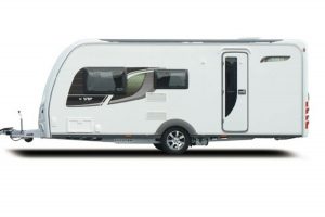 Let us know your thoughts on the Coachman VIP 560/4