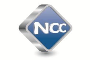 The NCC release some interesting figures