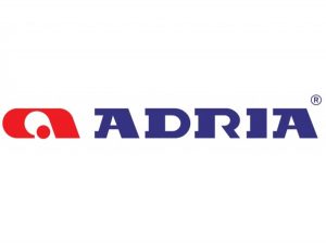 Adria;s