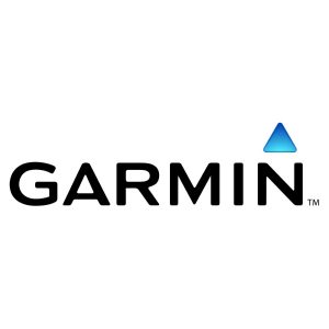 Garmin to release a game changer in 2020 for the caravan world