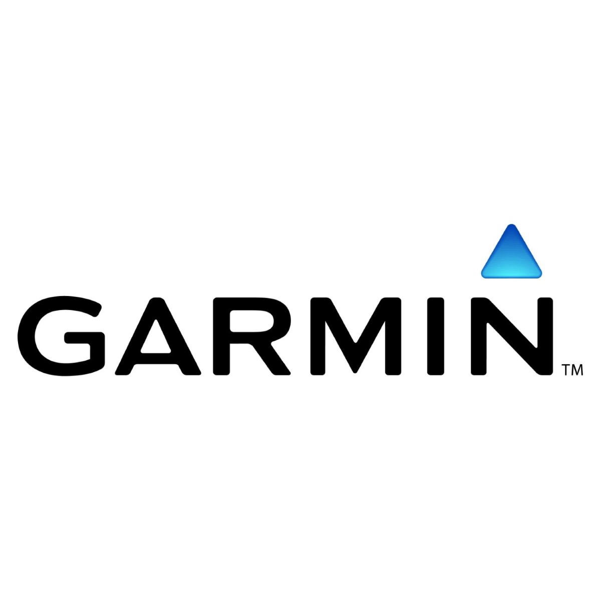 Garmin to release a game changer in 2020 for the caravan world