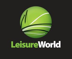 Make the most of Leisure Worlds June offers