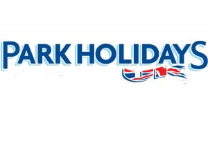 Park holidays prep for Christmas charity