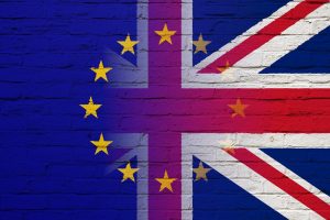 Brexit Brings In Boom For UK Based Holidays And Staycations