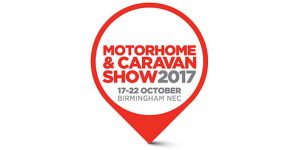 What's Being Launch At This Years MCShow