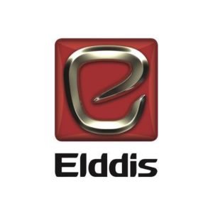 Elddis are hosting their annual Factory Open Weekend