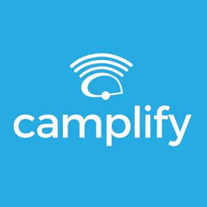 Following The Camplify Launch We Interview Justin Hales