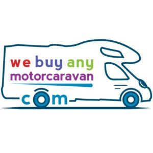 We Buy Any Motorhomecaravan Tips For Selling Your Motorhome