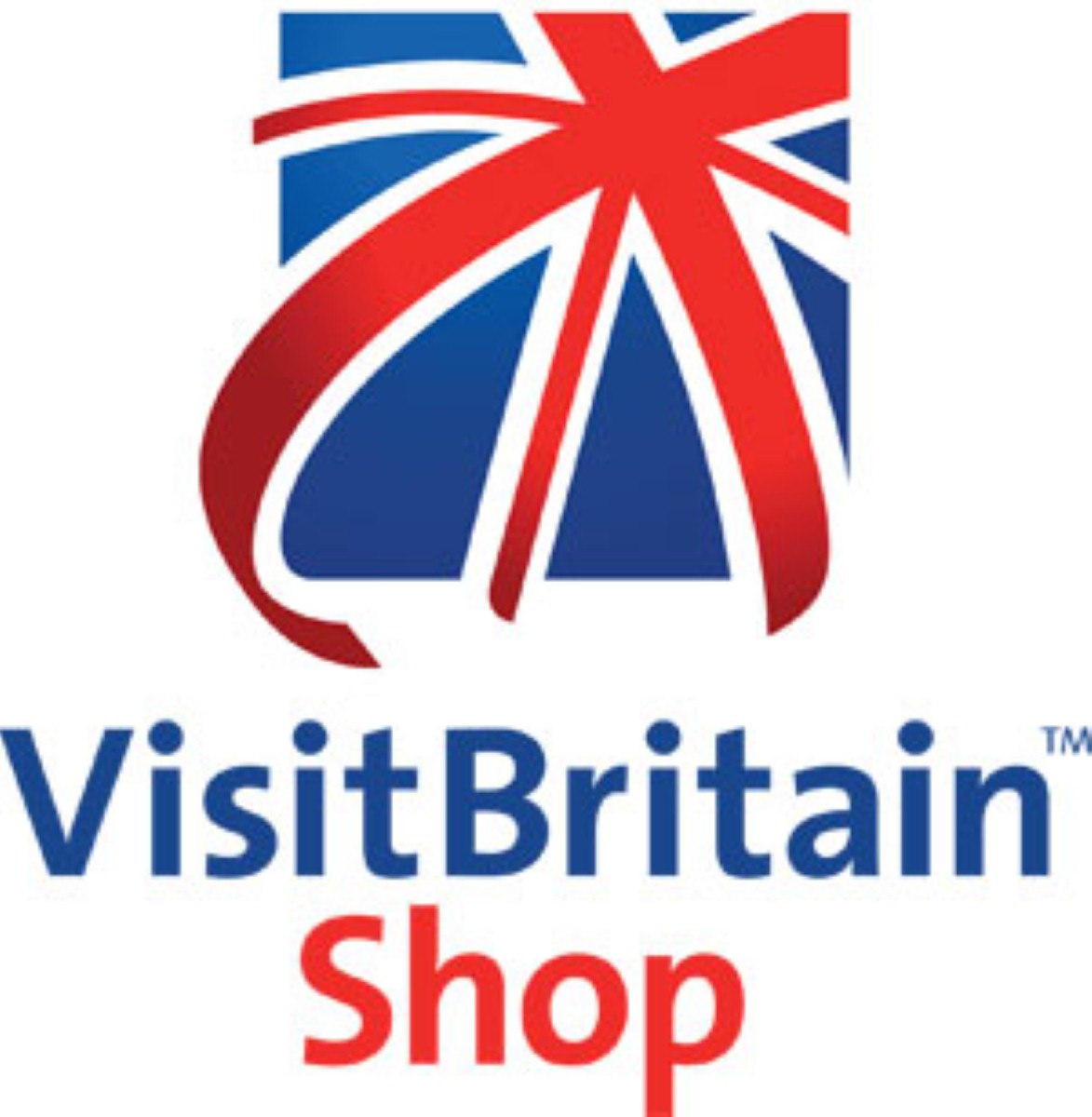 £2.5m Campaign Launched To Get The Youth Of The UK To Choose Staycations