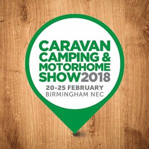 We highlight what to look forward to ahead of the NEC Show in February
