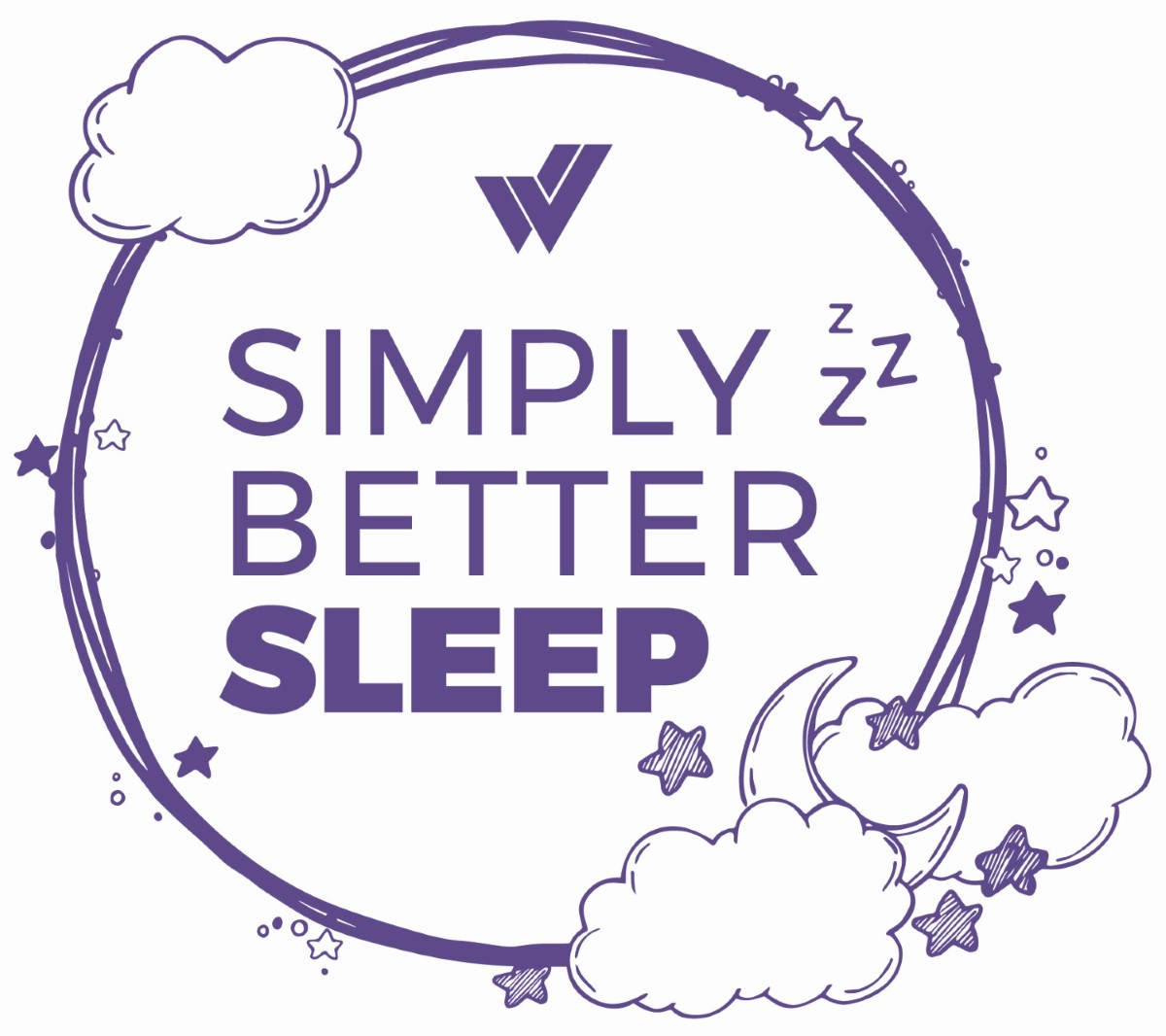 Willerby introduce their new luxury range of mattresses