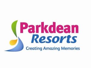 Parkdean continue their site investments throughout 2018