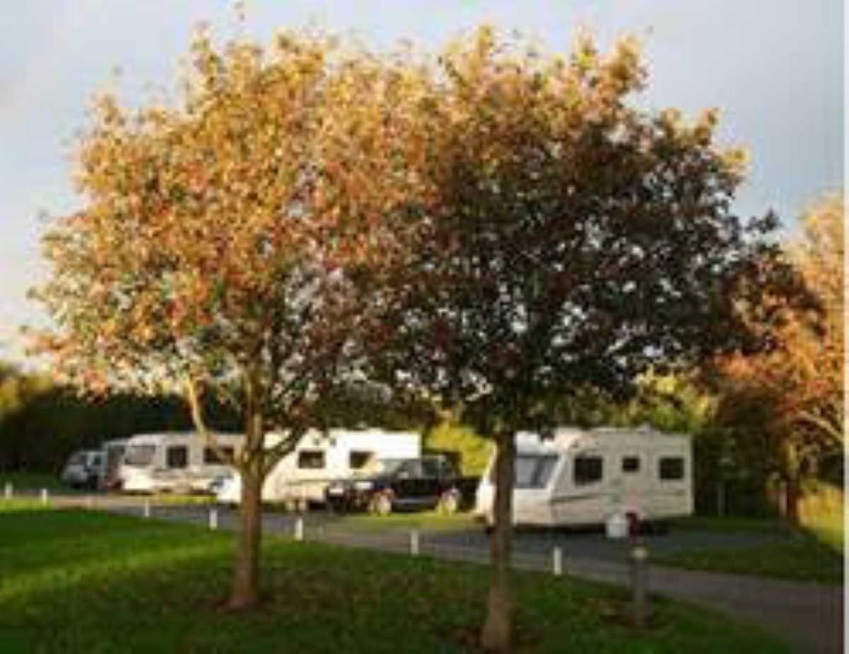 Big numbers for winter touring for The Club