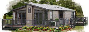 The Swift Whistler Lodge becoming a very popular investment
