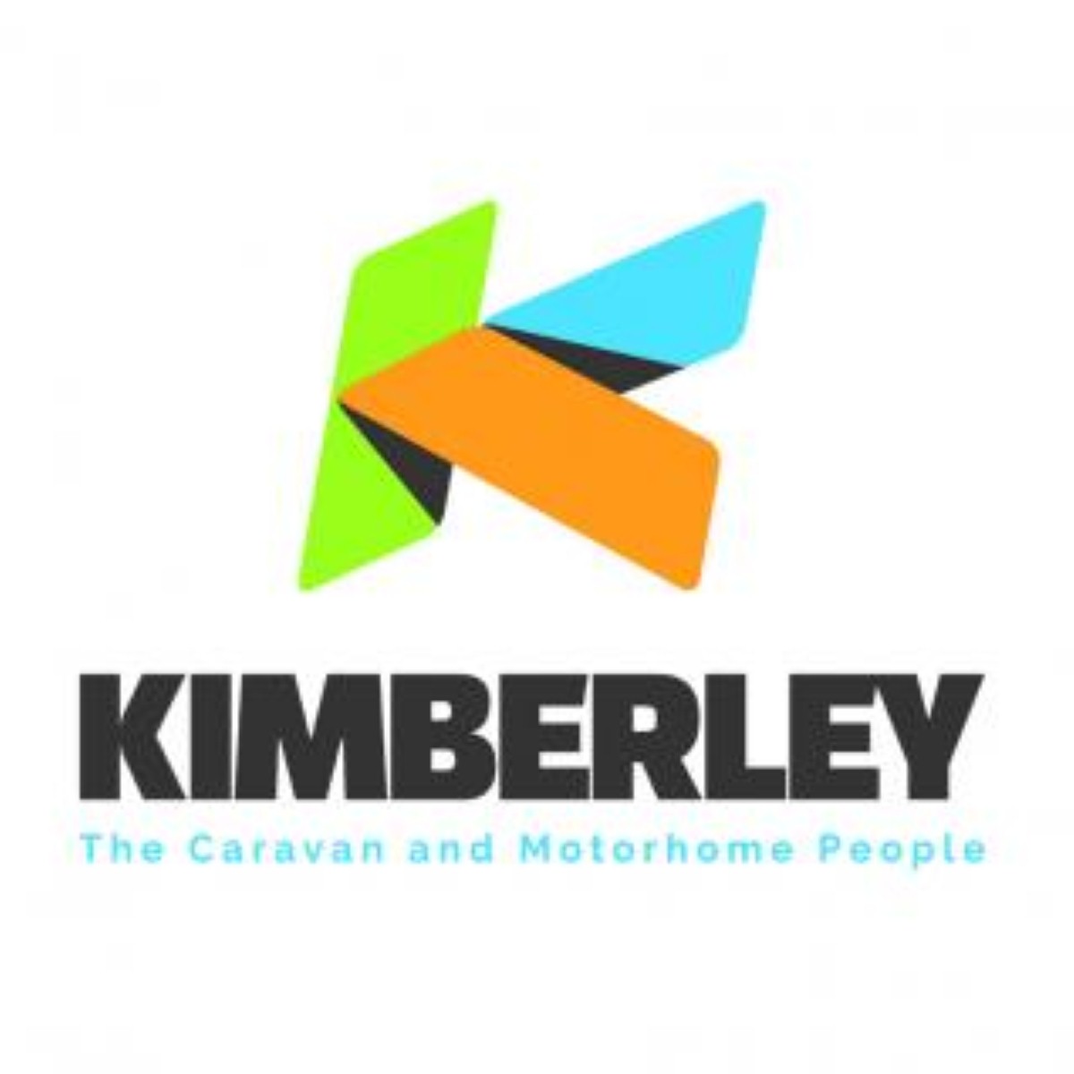 Kimberley Caravans head into the last leg of summer with big wins
