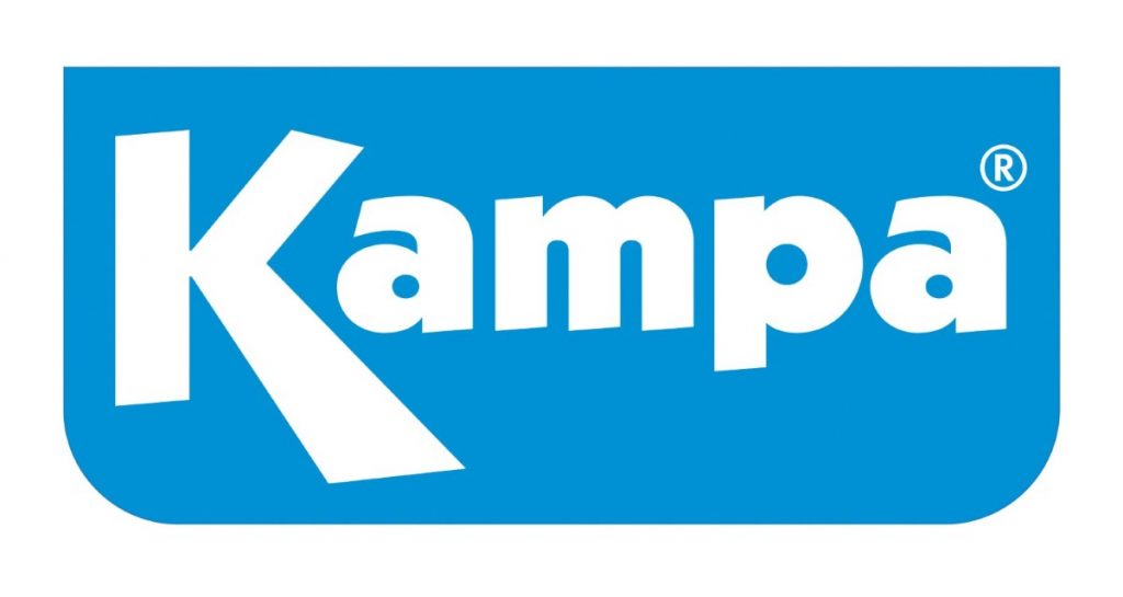 We take a sneak peak at Kampas top products