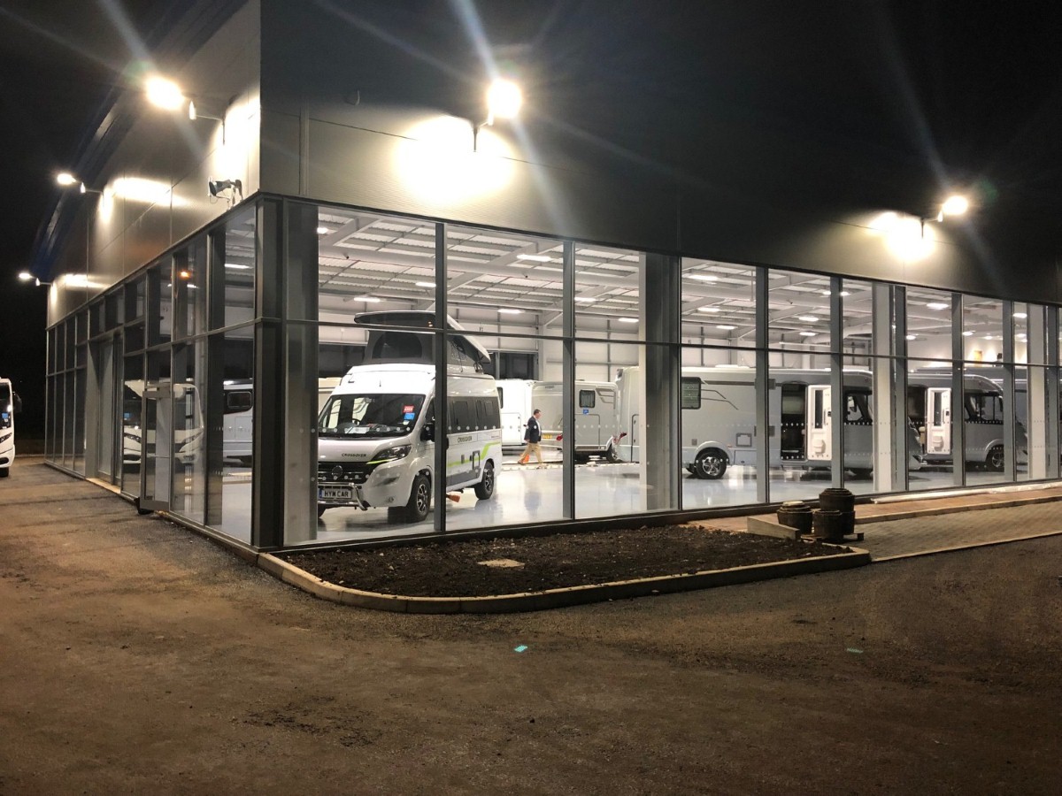 Get an exclusive look at Travelworld this August