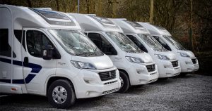 Swift expand into Scotland