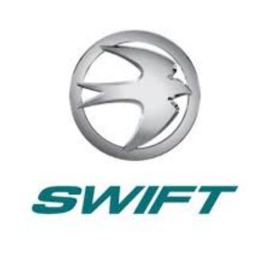 Big sales numbers at the NEC for Swift Group