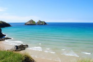 Take a 3G holiday in Cornwall this summer