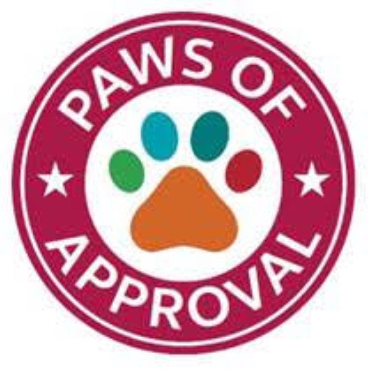 Customer rated top pet friendly sites