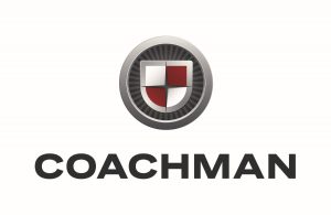 Here comes a brand new offer from Coachman