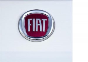 Fiat to unveil big things next week at the NEC