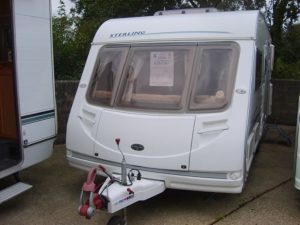 Was the Sterling Eccles Jewel really as bad as we remember?