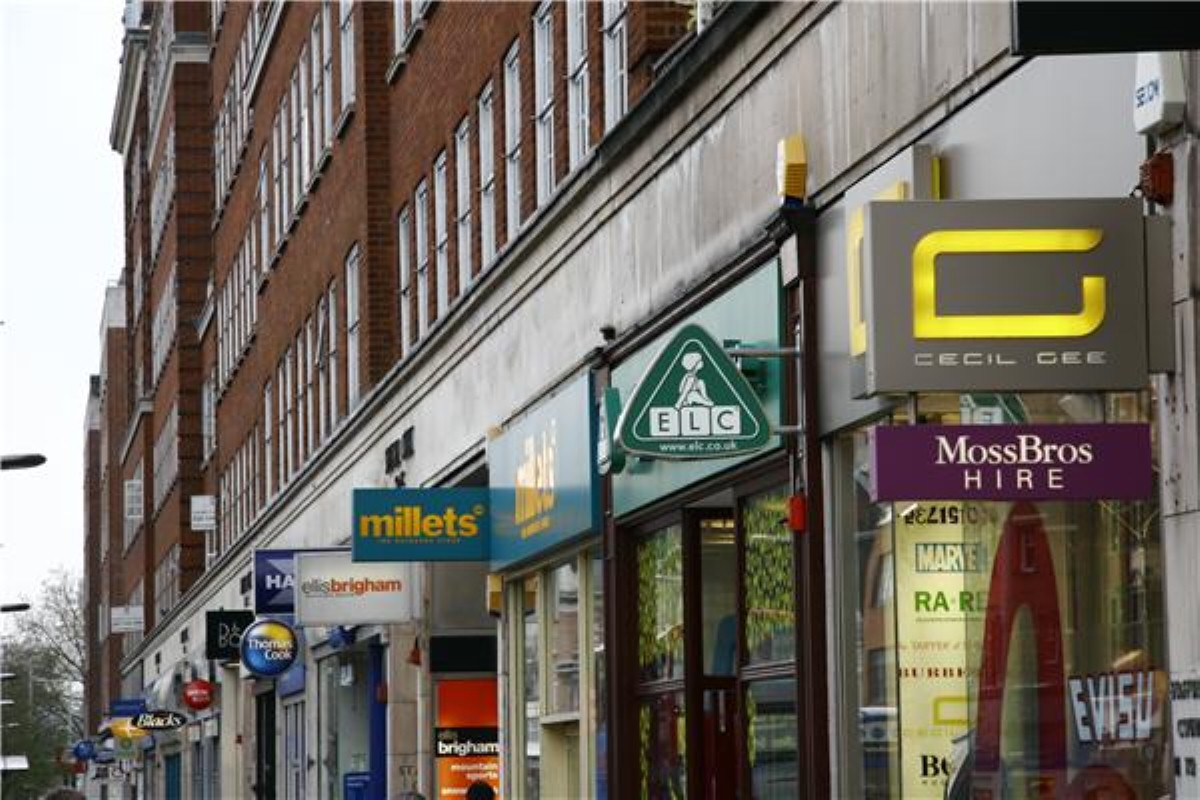 Lonely Planet advises staying away from this, and visiting rural areas to find the `real` Ireland