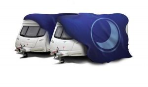 Lunar Caravans will unveil two new family friendly layouts at the Boat & Caravan Show in February