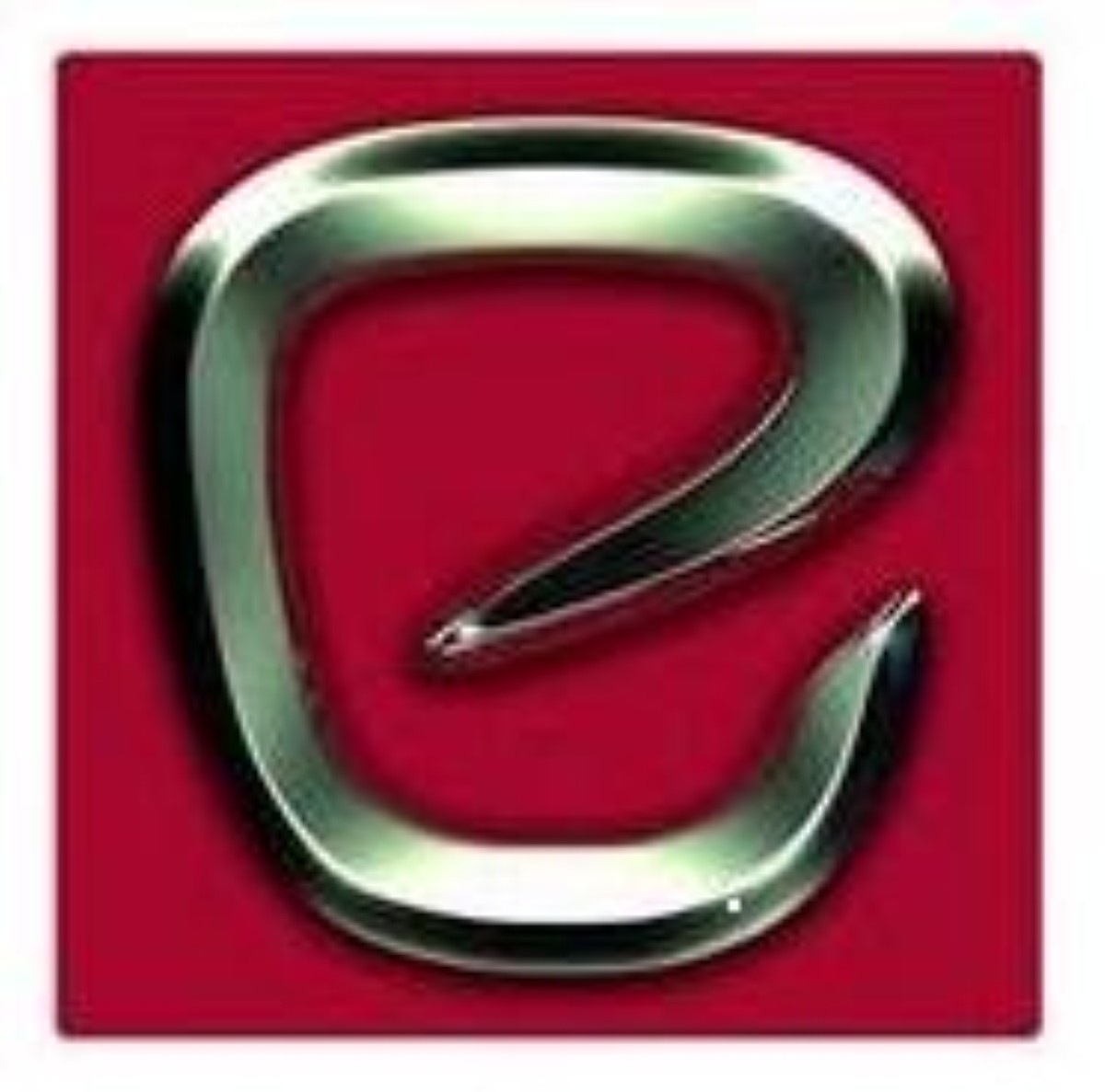 The Explorer Group has announced a 40% rise in profits for 2010.