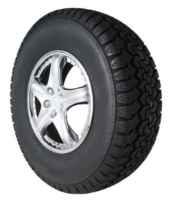 Tyre maintenance is more important than ever