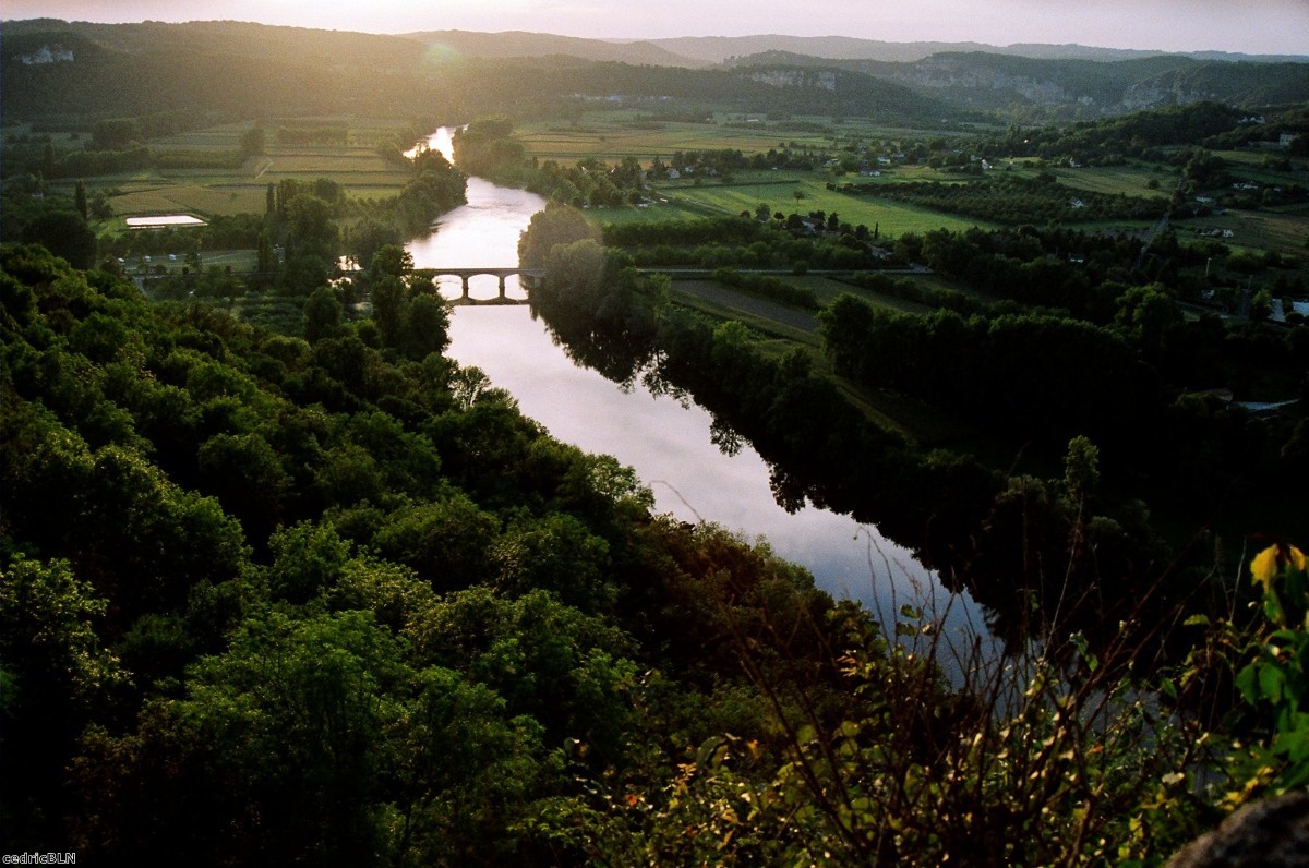 France offers something for everyone looking to travel further afield