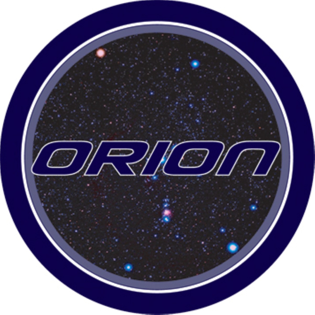 We'll have the first pictures and reviews of the all-new Bailey Orion