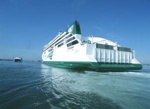 Knowing your rights as a passenger on a ferry could help you significantly on future holidays