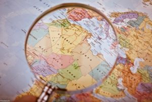 CAMC Announce planet wide tours