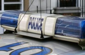 A media appeal helped find the motorhome which was stolen from a depot in Horley