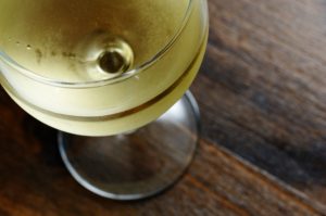 Women still don't understand the risks of drink-driving according to PFEW