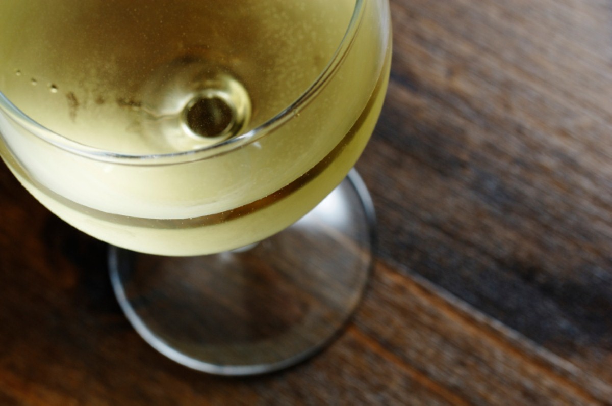 Women still don't understand the risks of drink-driving according to PFEW