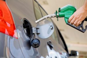 The OFT is looking into whether the price of petrol and diesel is fair
