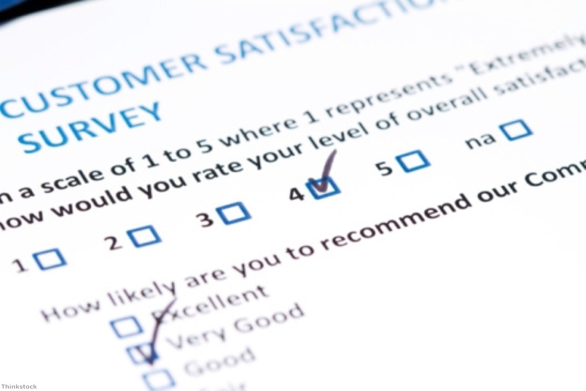 Bailey have commissioned Mindset to conduct some research amongst new owners of caravans and motorhomes to hear about their experiences.
