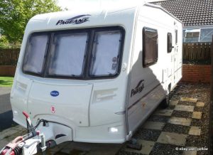 The Bailey Pageant Champagne is an ancestor of the Bailey Pegasus II Milan