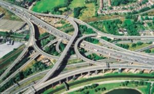 How will the new road schemes affect you?