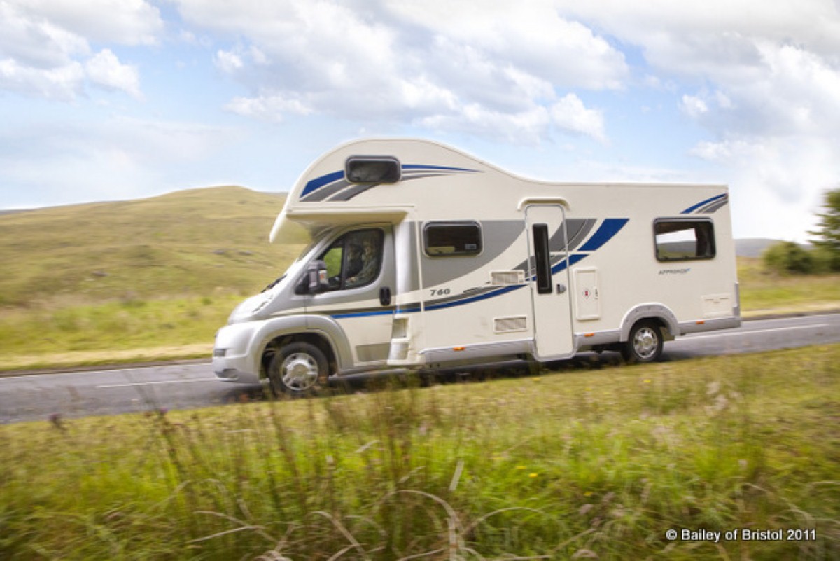 Number of registrations and sales exceeds record set in 2011