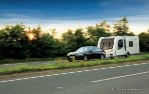 Coachman has been taking on many local lads through their apprenticeship scheme