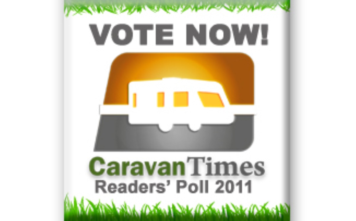 This year's poll is bigger and better than ever