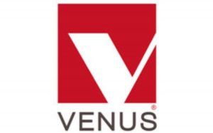 Venus is the new brand from Lunar Caravans