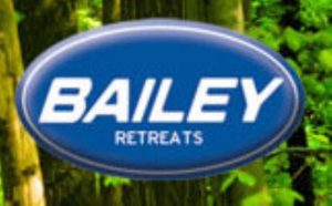 Details of the eagerly-awaited Bailey Retreats range are slowly emerging