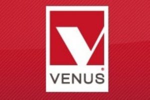 Venus Caravans are lightweight, compact, practical and affordable